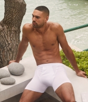 Fruit of the Loom Classic Boxers