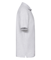 Fruit of the Loom Premium Cotton Piqué Polo Shirt