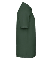 Fruit of the Loom Premium Cotton Piqué Polo Shirt