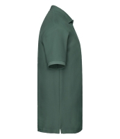 Fruit of the Loom Premium Cotton Piqué Polo Shirt