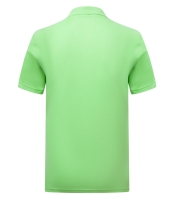 Fruit of the Loom Premium Cotton Piqué Polo Shirt