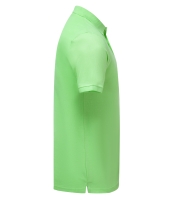 Fruit of the Loom Premium Cotton Piqué Polo Shirt