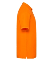 Fruit of the Loom Premium Cotton Piqué Polo Shirt