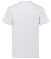 Fruit of the Loom Value T-Shirt