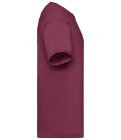 Fruit of the Loom Value T-Shirt