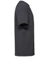 Fruit of the Loom Value T-Shirt