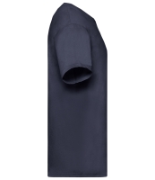 Fruit of the Loom Value T-Shirt