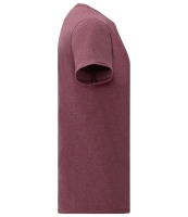 Fruit of the Loom Value T-Shirt