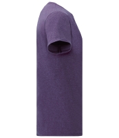 Fruit of the Loom Value T-Shirt