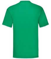 Fruit of the Loom Value T-Shirt