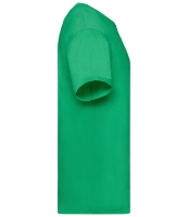 Fruit of the Loom Value T-Shirt