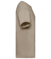 Fruit of the Loom Value T-Shirt