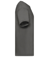 Fruit of the Loom Value T-Shirt