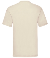 Fruit of the Loom Value T-Shirt