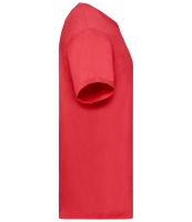 Fruit of the Loom Value T-Shirt