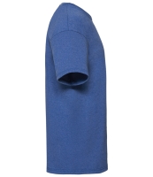 Fruit of the Loom Value T-Shirt