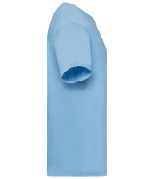 Fruit of the Loom Value T-Shirt