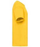 Fruit of the Loom Value T-Shirt