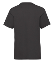 Fruit of the Loom Kids Value T-Shirt