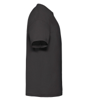 Fruit of the Loom Kids Value T-Shirt