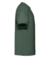 Fruit of the Loom Kids Value T-Shirt