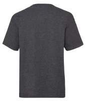 Fruit of the Loom Kids Value T-Shirt