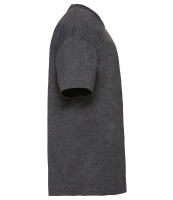 Fruit of the Loom Kids Value T-Shirt