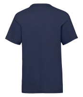 Fruit of the Loom Kids Value T-Shirt