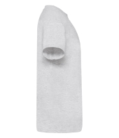 Fruit of the Loom Kids Value T-Shirt