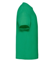 Fruit of the Loom Kids Value T-Shirt