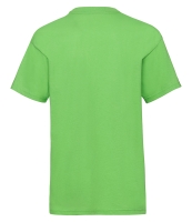 Fruit of the Loom Kids Value T-Shirt