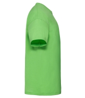 Fruit of the Loom Kids Value T-Shirt