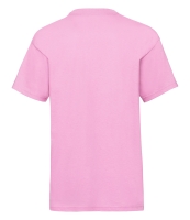 Fruit of the Loom Kids Value T-Shirt