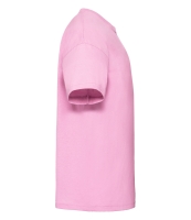 Fruit of the Loom Kids Value T-Shirt