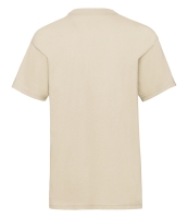 Fruit of the Loom Kids Value T-Shirt