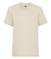 Fruit of the Loom Kids Value T-Shirt