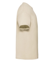 Fruit of the Loom Kids Value T-Shirt