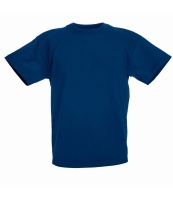 Fruit of the Loom Kids Value T-Shirt