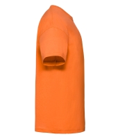 Fruit of the Loom Kids Value T-Shirt