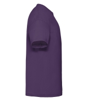 Fruit of the Loom Kids Value T-Shirt