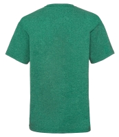 Fruit of the Loom Kids Value T-Shirt