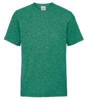 Fruit of the Loom Kids Value T-Shirt