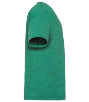 Fruit of the Loom Kids Value T-Shirt