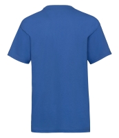 Fruit of the Loom Kids Value T-Shirt