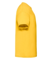 Fruit of the Loom Kids Value T-Shirt