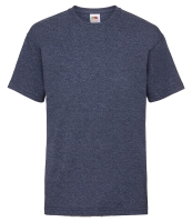 Fruit of the Loom Kids Value T-Shirt