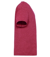 Fruit of the Loom Kids Value T-Shirt