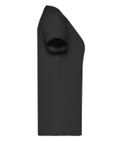 Fruit of the Loom Lady Fit Value T-Shirt