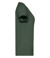 Fruit of the Loom Lady Fit Value T-Shirt