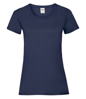 Fruit of the Loom Lady Fit Value T-Shirt